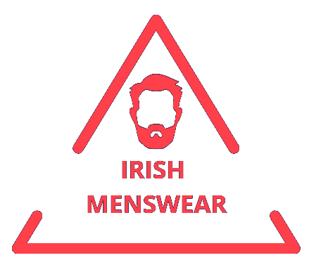 Irish Menswear