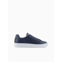 AX ARMANI Sneaker - Navy