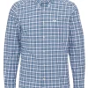 Barbour Lomond Shirt - Multi