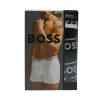Boss 3 Pack Power Boxer