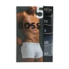 Boss 5 Pack Trunk
