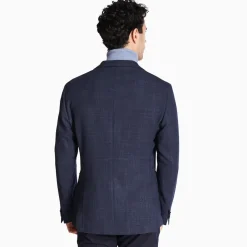 Boss C Hanry 233 Blazer - Blue