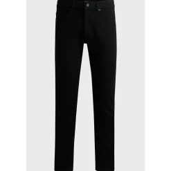 Boss Delaware Jeans - Black