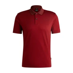 Boss H Phillipson 117 - Red