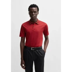 Boss H Phillipson 117 - Red