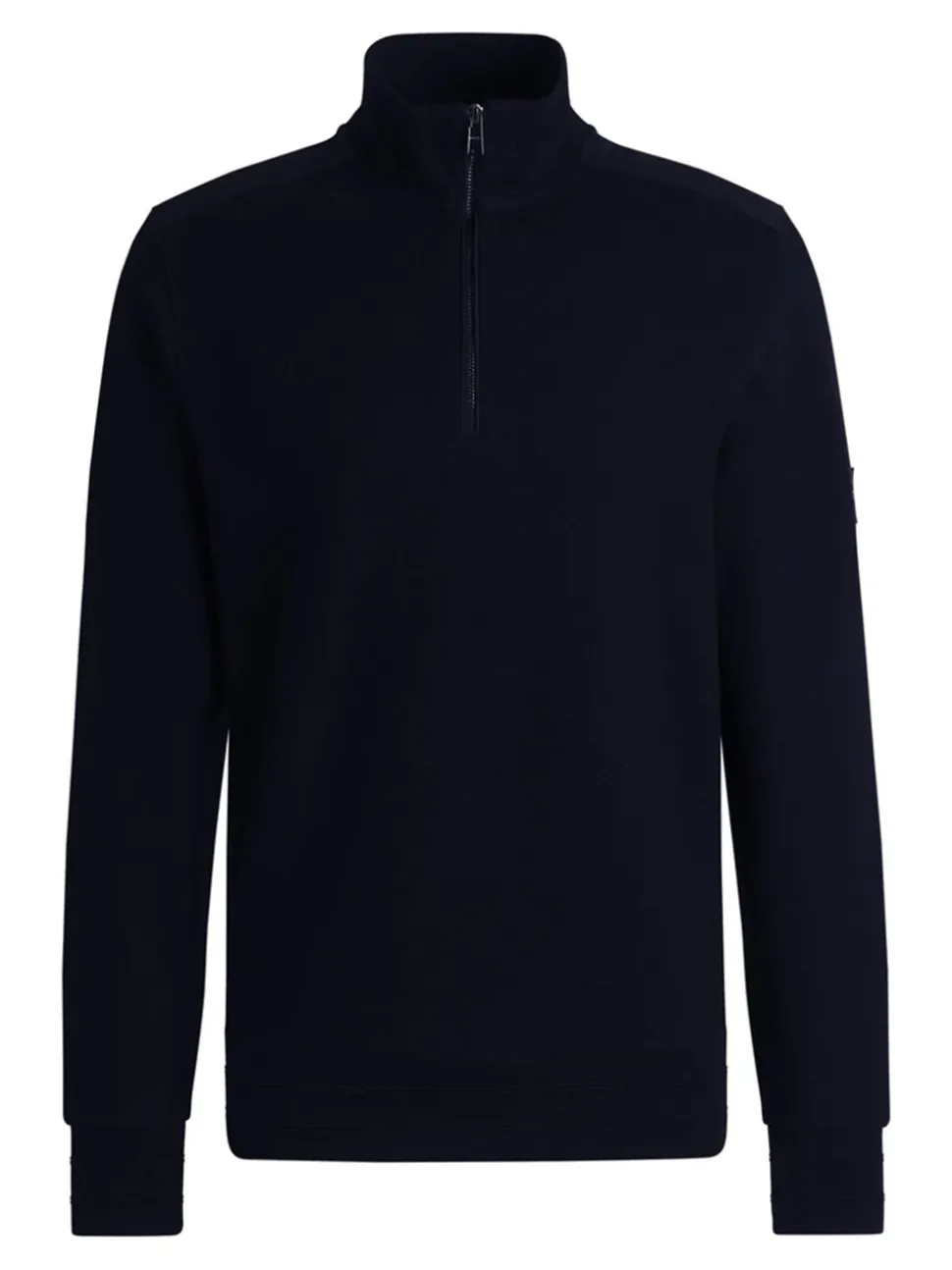 Boss H Sidney 59 Sweatshirt - Navy