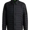 Boss J Taranis - Blue
