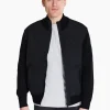 Boss Kydalbrio Jacket - Black