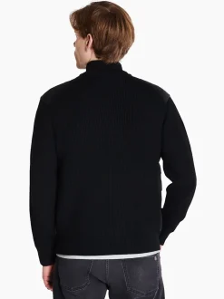 Boss Kydalbrio Jacket - Black