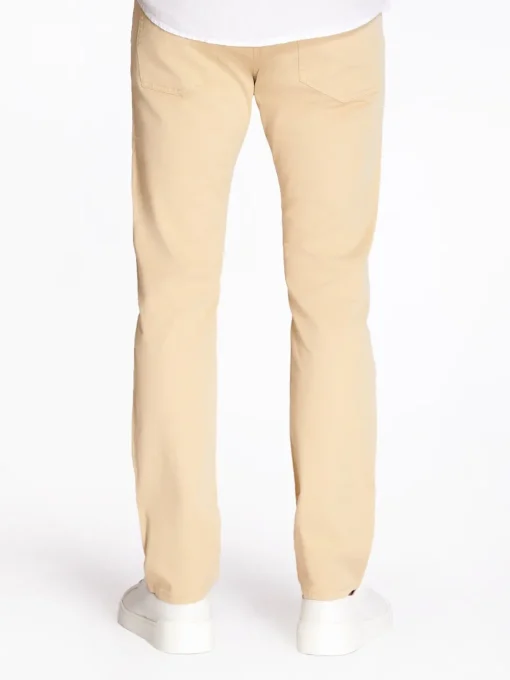 Boss Lightweight Delaware 5 - Stone