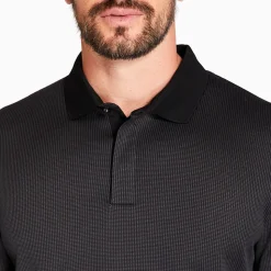 Boss Pado 431 - Black