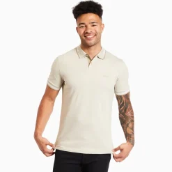 Boss Paul Polo - Stone