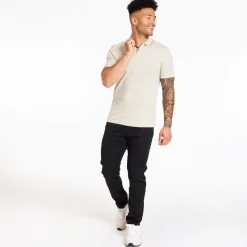 Boss Paul Polo - Stone