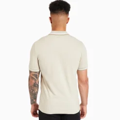 Boss Paul Polo - Stone