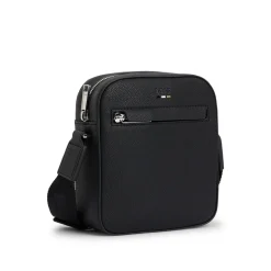 Boss Ray Cross Body Bag - Black