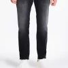 Boss Re.Maine Jeans - Black