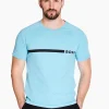 Boss Rn T-Shirt - Blue