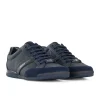 Boss Saturn Low Profile - Navy