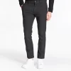 Boss Slim Chino - Black