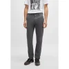 Boss Slim Chino - Grey
