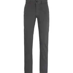 Boss Slim Chino - Grey