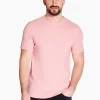 Boss Tales T-Shirt - Pink
