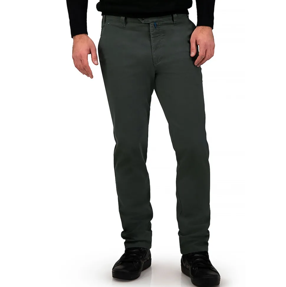 Bruhl Venice B - Green