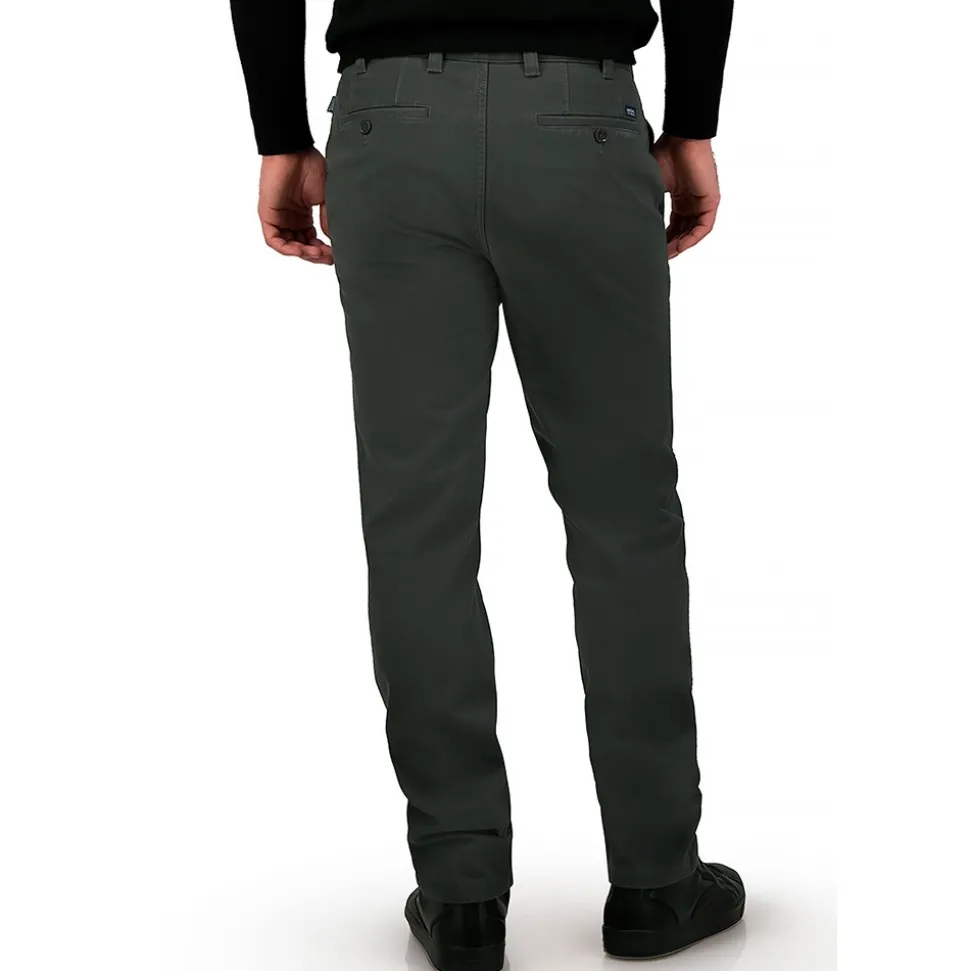 Bruhl Venice B - Green