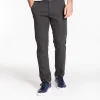 Bugatti Cashmere Touch Chino - Grey