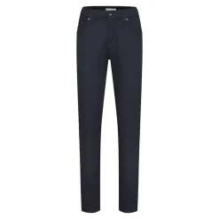 Bugatti Constant Color 5 Pocket - Navy