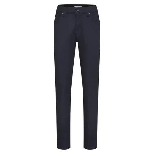 Bugatti Constant Color 5 Pocket - Navy