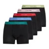 Calvin Klein 5 Pack Boxer Brief