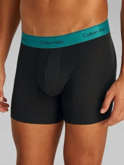 Calvin Klein 5 Pack Boxer Brief