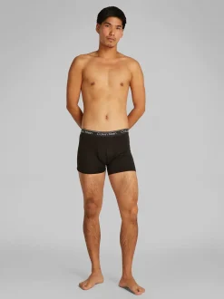 Calvin Klein 3 Pack Boxer Brief - Multi