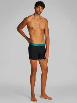 Calvin Klein 5 Pack Boxer Brief