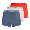 Calvin Klein 3 Pack Trunk - Multi