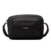 Calvin Klein Essential Camera Bag - Black
