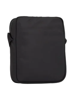 Calvin Klein Essential Reporter - Black