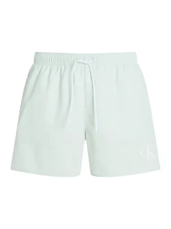 Calvin Klein Medium Drawstring - Green