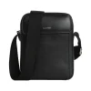 Calvin Klein Sleek Reporter - Black