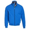 Club 1879 Leinster Jacket - Blue