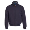 Club 1879 Leinster Jacket - Navy