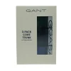 Gant 3 Pack Core Trunk - Green