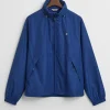 Gant Lightweight Windshielder Jacket -