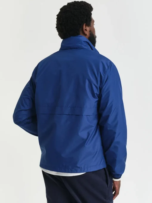 Gant Lightweight Windshielder Jacket -