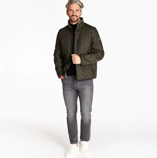 Marco Capelli Finest Merino Turtleneck Knit - Black