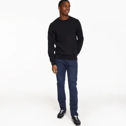 Marco Capelli Napoli Denim Jeans - Blue