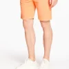 Marco Capelli Yacht Shorts - Orange