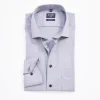 Olymp Modern Fit Shirt - Grey