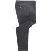 Remus Uomo Sondrio Trousers - Grey